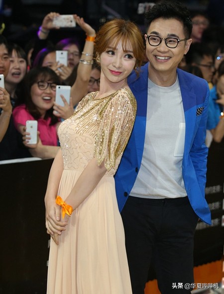 Dapeng and Liu Yan have been with each other for 14 years. Are they ...