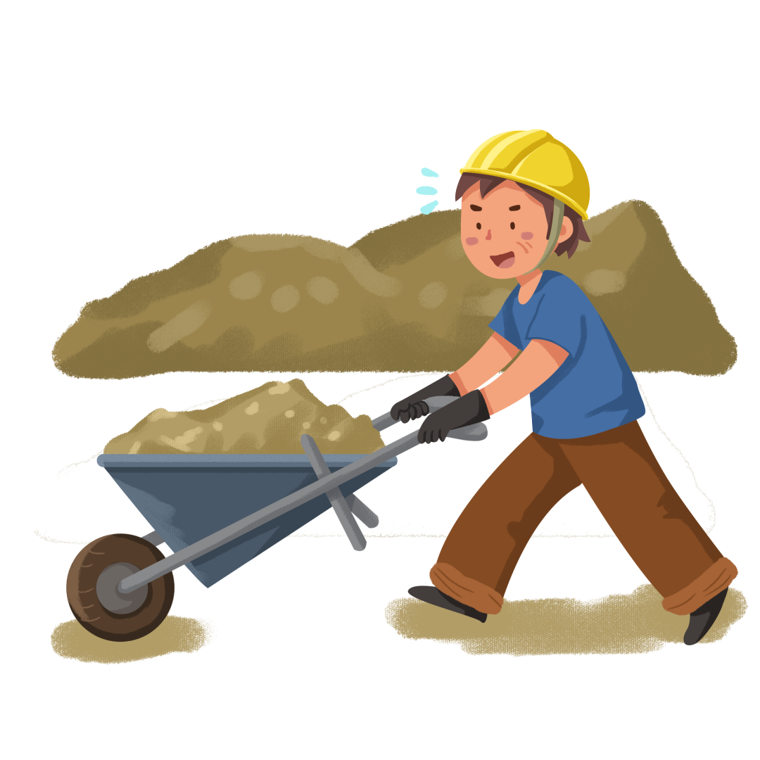 �������̳��������ޡ��ޡ�������