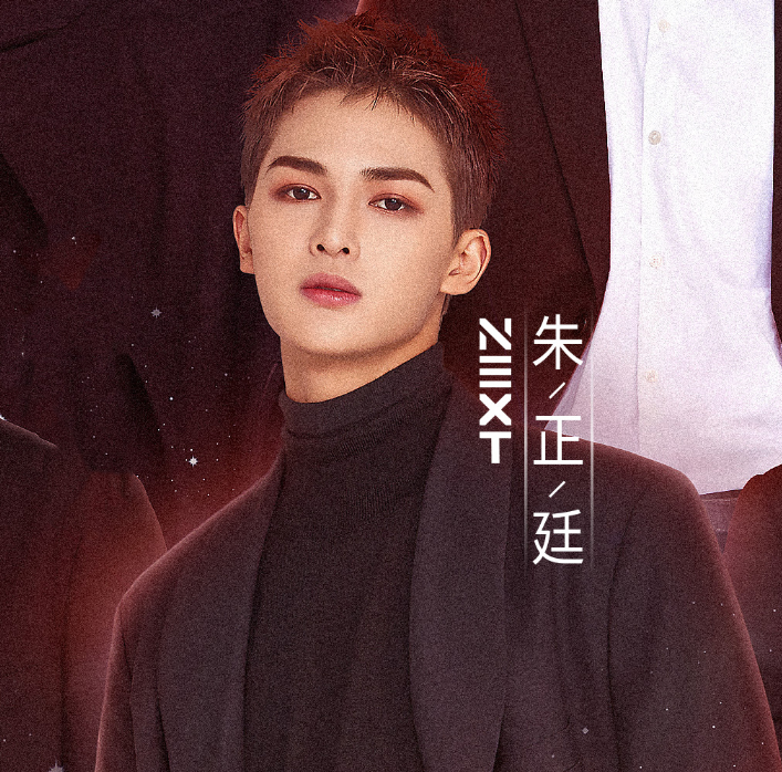 之夜|姐姐成团之夜嘉宾阵容曝光！跑男成员加盟不算啥 NPC成员也来啦