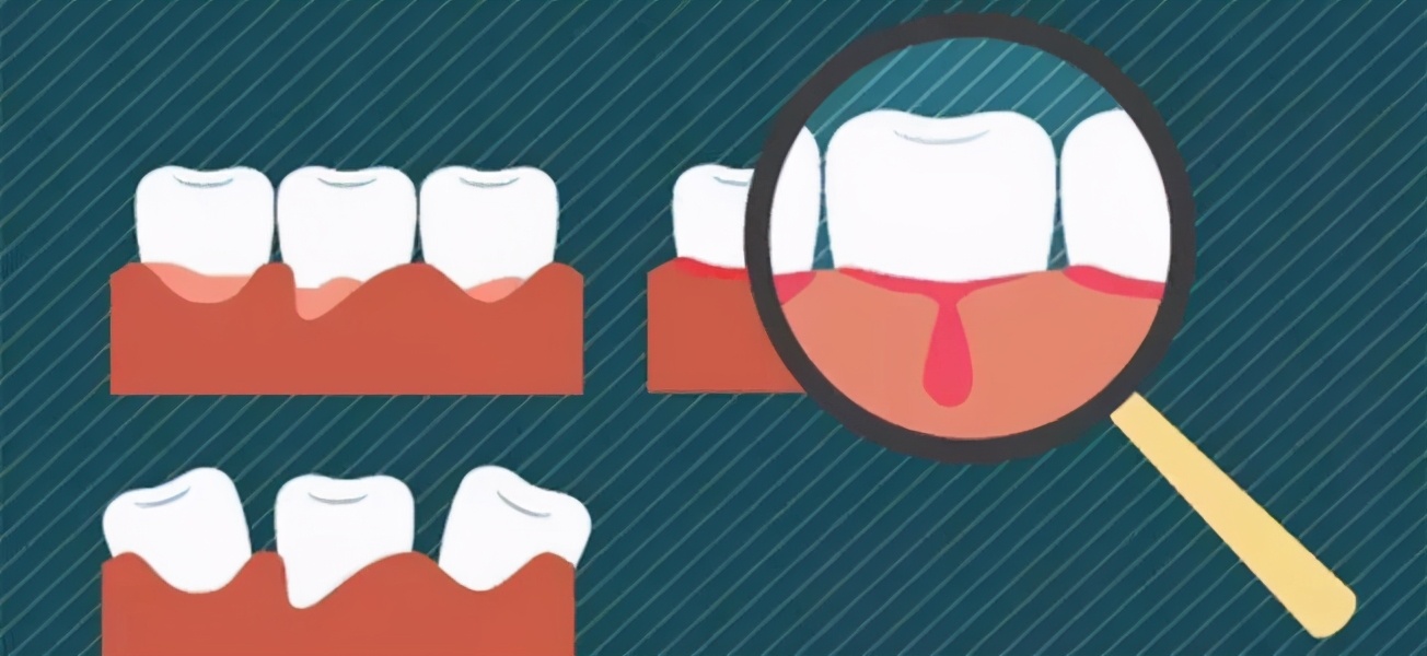 養肝要趁早，日常飲食多注意，這三種�傷肝蔬菜�建議少吃