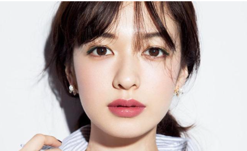 为什么你的底妆总黯沉不好看？掌握以下这7点，轻松拥有自然底妆