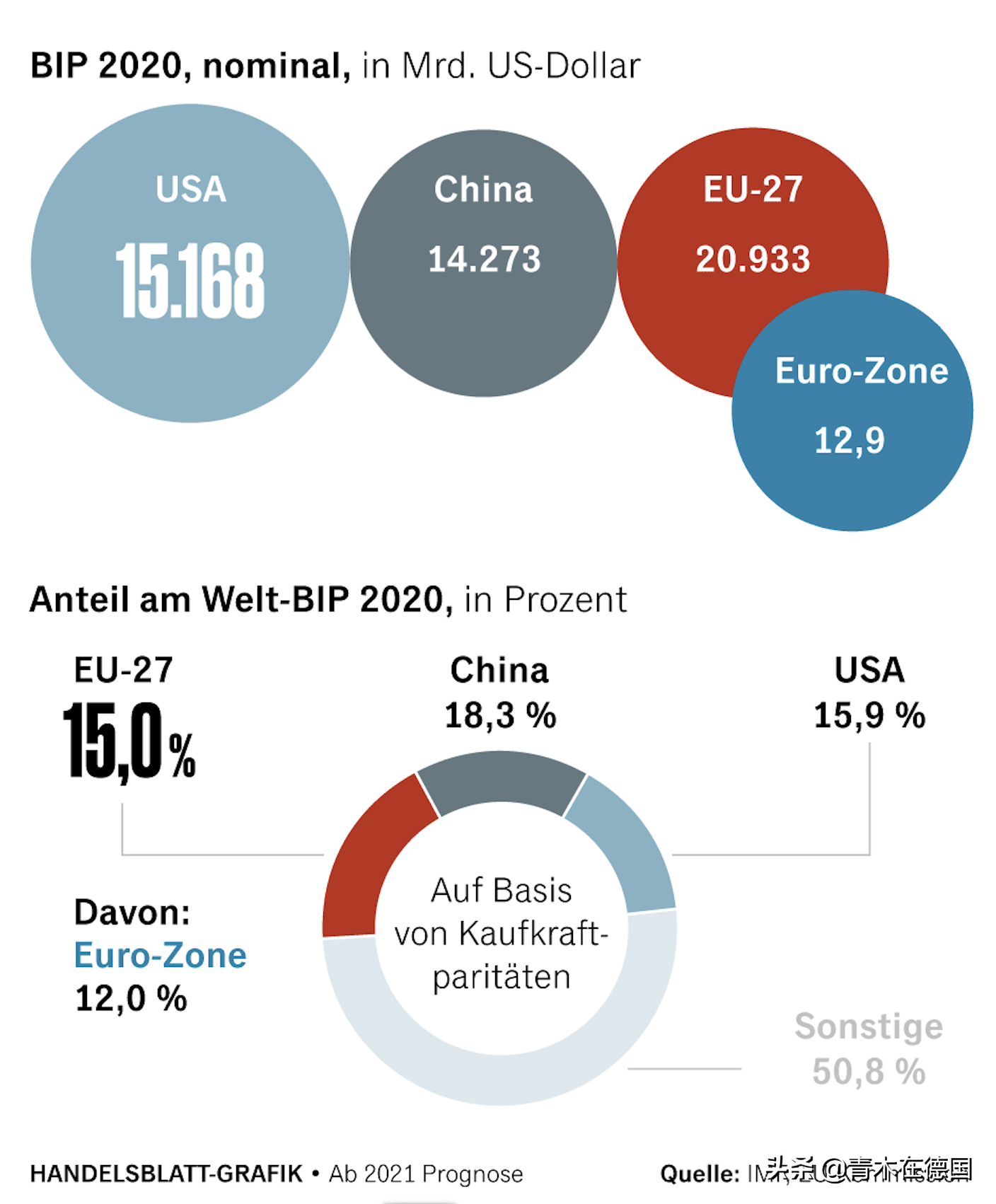 ��ý���ӡ�������·�������¹�ģʽ�����й��ض����Լ��ĵ�·