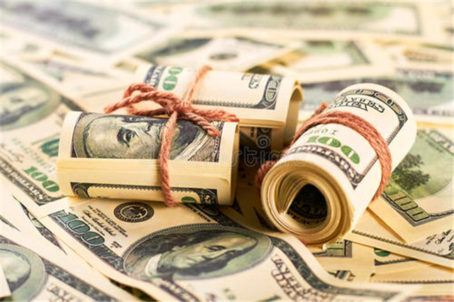 被迫去美國化，對中國經濟有何影響？ 中國表示問題不大