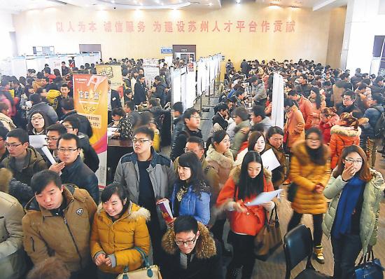 孩子不想读书，带他去到这4个地方看看，比吼叫讲道理更有效