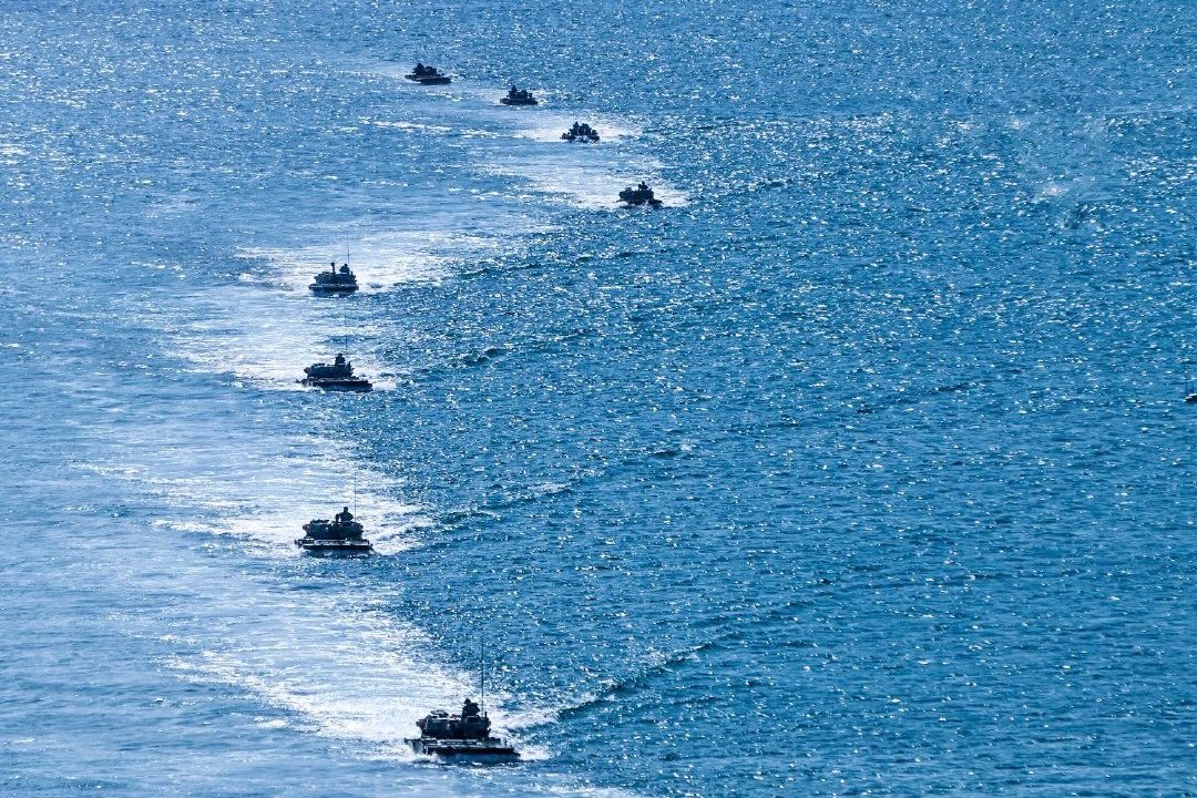 075��һ�ҷ��ۣ����ģ�ɺ���ս��ž����õ��ģ���ý�����ù�װ���μӾ���