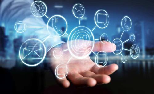 萧雨创业笔记：所有的牛逼的人都来源于高度自律，所有高度...