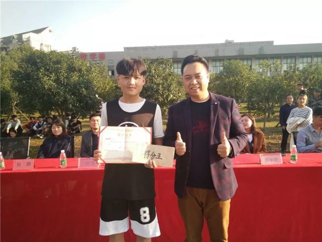 时光荏苒 定格美好丨我们在硅谷，努力让自己变得更好