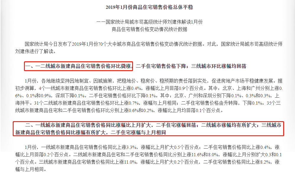 房价暴涨，房贷收紧，购房者该何去何从？