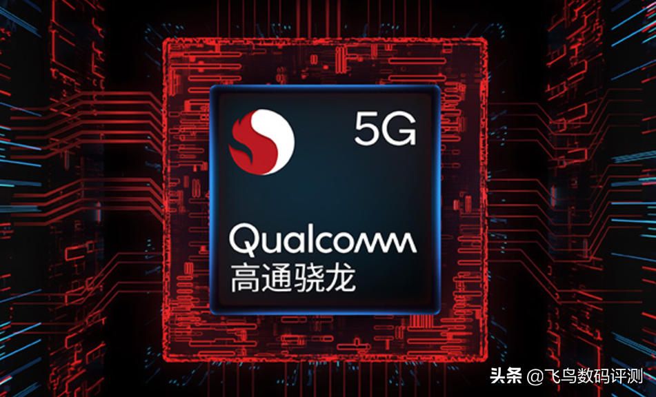 1099元128G大内存手机选红米note8还是OPPOA8