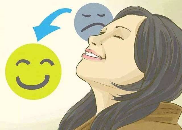 当愤怒爆发时，我该如何控制这头“野兽”？心理学家：一分钟就够