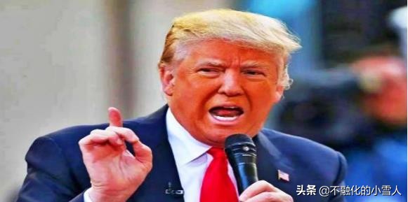 华为中兴竞标失败, 3000亿5G大单颗粒无收, 中国做