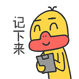 长春上演“冰雪奇缘”，交警演绎“全心守护”！