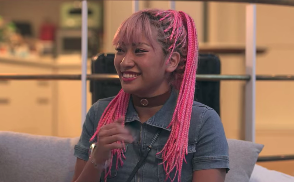 20年去世明星盘点！坠机、自杀、猝死、癌症，谁