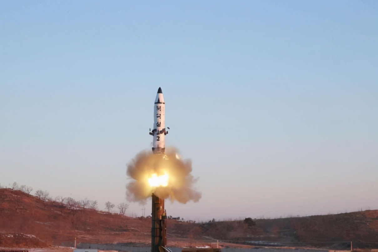 ������Ϊ���˾Ӷ��ߡ���׼�����ձ������϶Կ��й���ǰ��