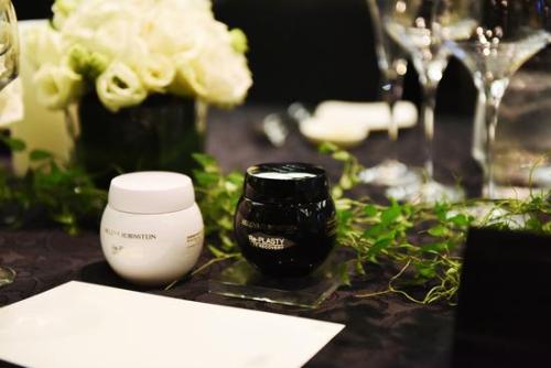 战痘干货：Unichi胶原小熊、HR黑绷带，口服外用怎么选