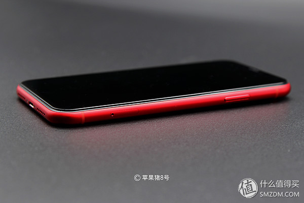 真香！Apple 苹果 iPhone XR 开箱评测与购买建议