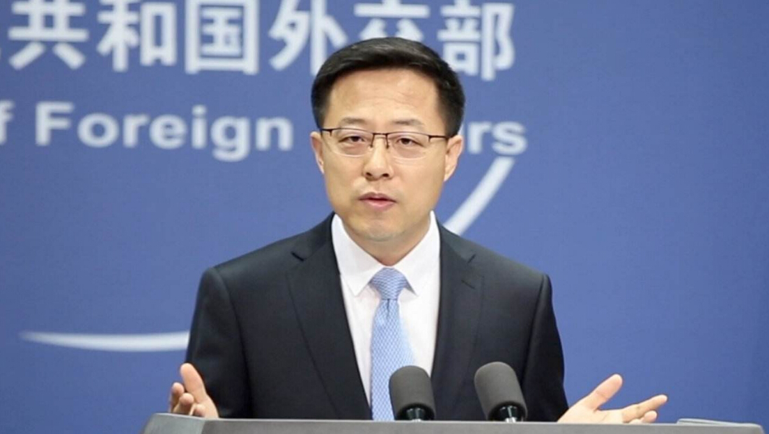 比特朗普还要狠？终于，拜登忍不住对华为出手