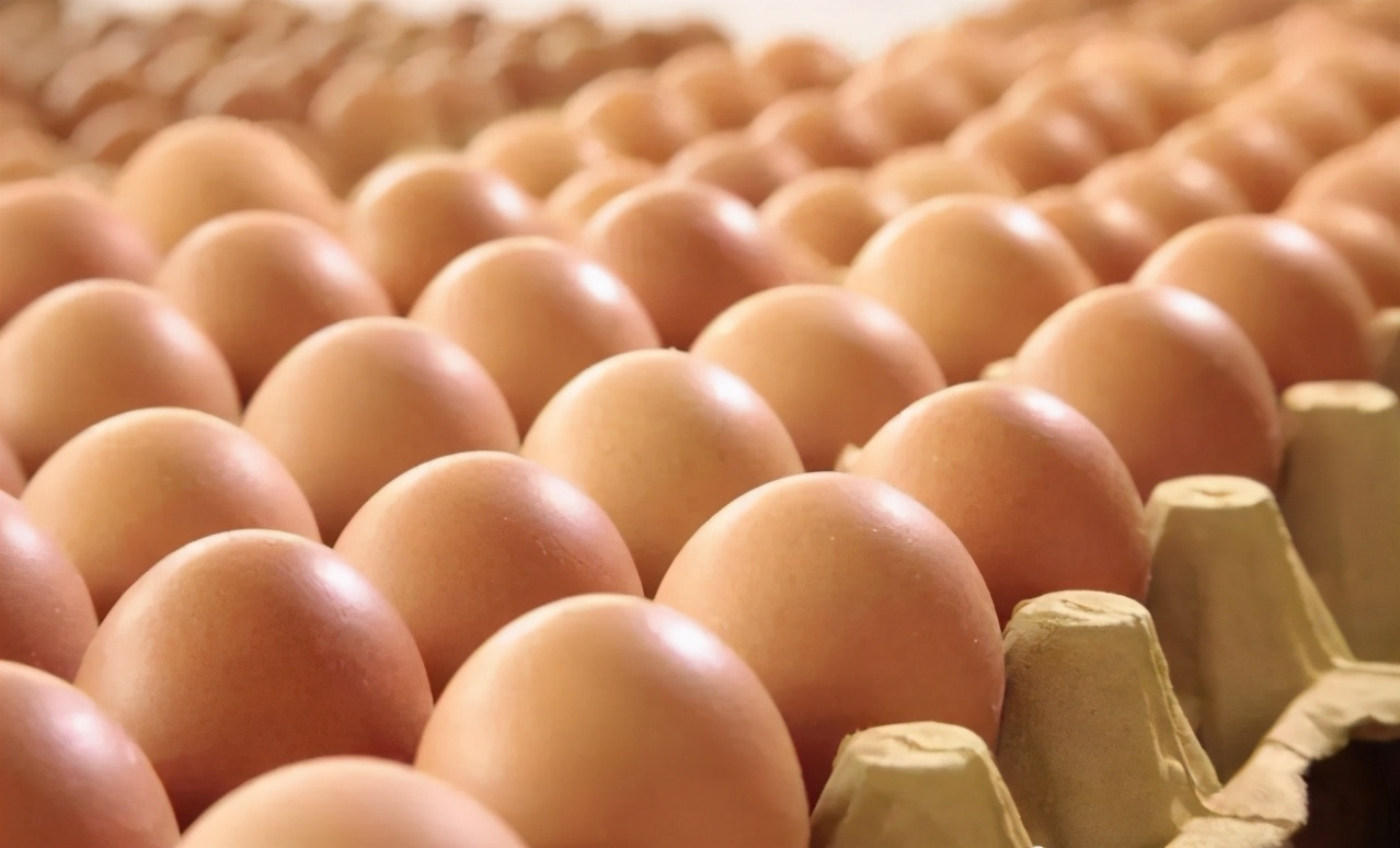 如何挑选鸡蛋 鸡蛋保存技巧 不用冰箱 3个土方法 轻松保存半年