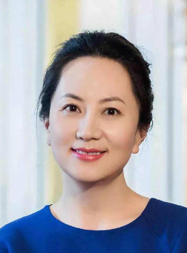 华为女婿刘晓棕：不靠华为身份不一般，对孟晚舟不离不弃令人敬佩