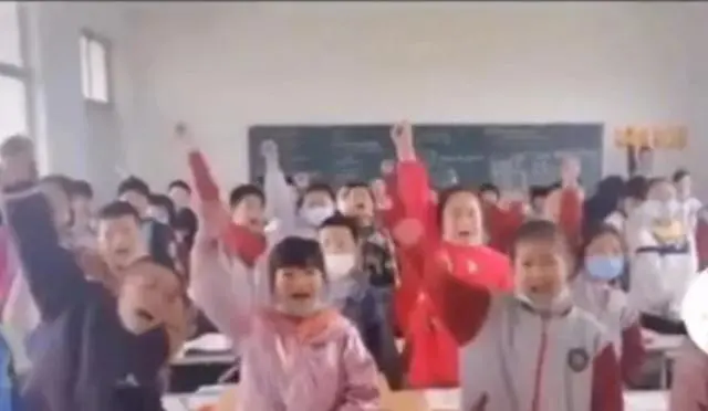 电话轰炸！厦门校园前主编被网暴，肖战“粉丝