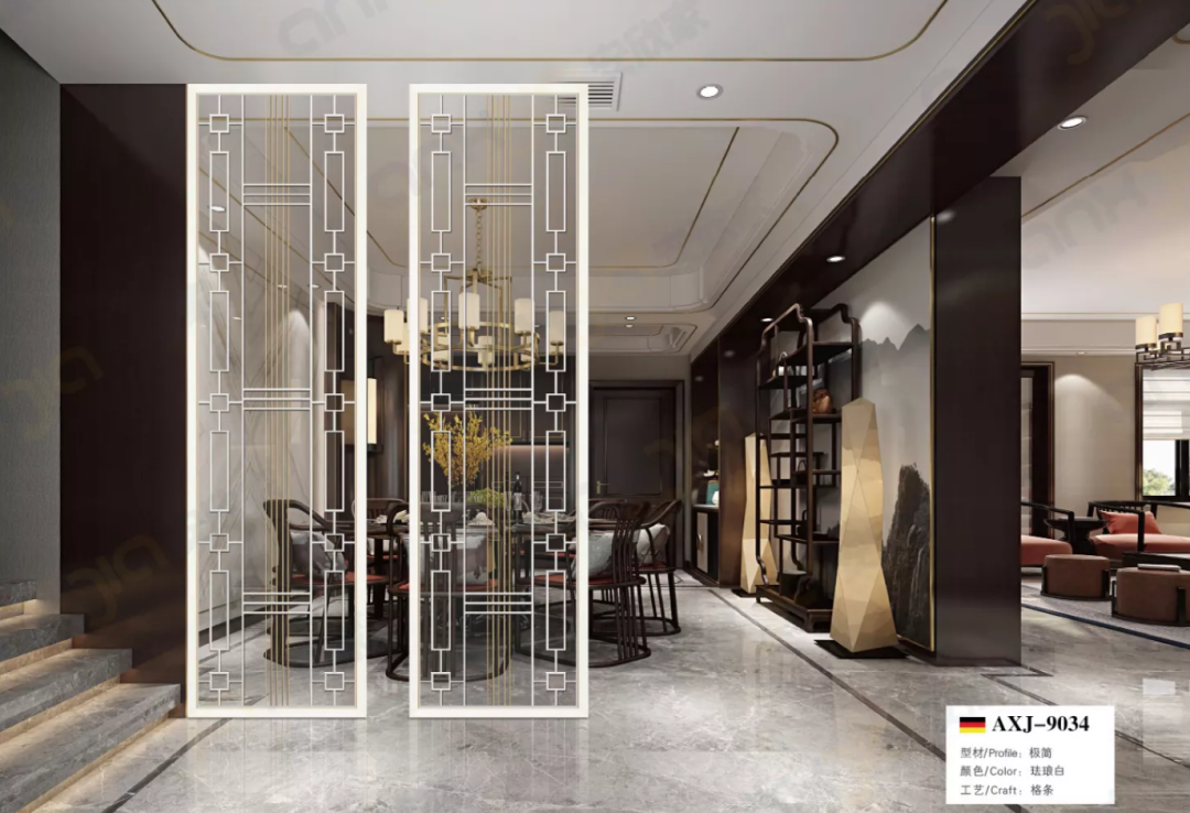 夏日必备丨温度的灵活“转换器”