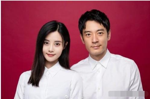 2010年郝蕾连发30条微博怒骂河南人，17天后李光洁：为河南人争光