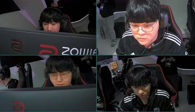 This is PGI.S most the rank that closes oneself or successive all around do not eat chicken to become master of suddenly turn hostile