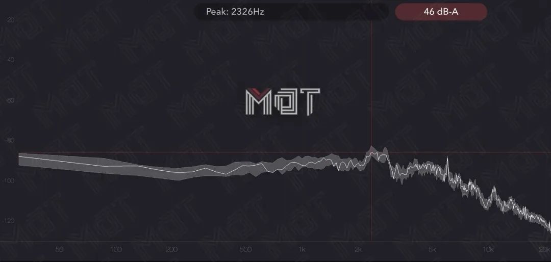 評測 | 更成熟的全能本——MateBook 14 2020