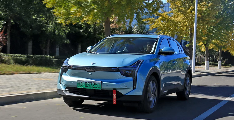 �۸м��ѣ�����������ۣ��쳵�������Ĵ���ó���ӭΧ��