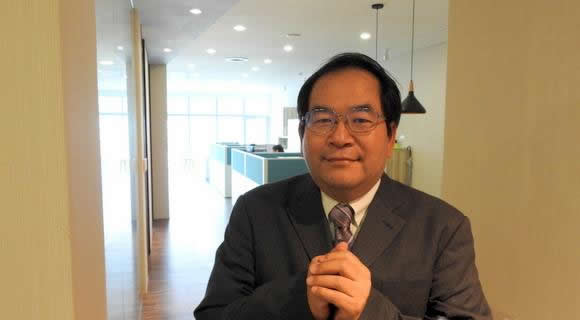 台灣香蕉農藥超標被日退貨鄧岱賢：別期待大陸放水