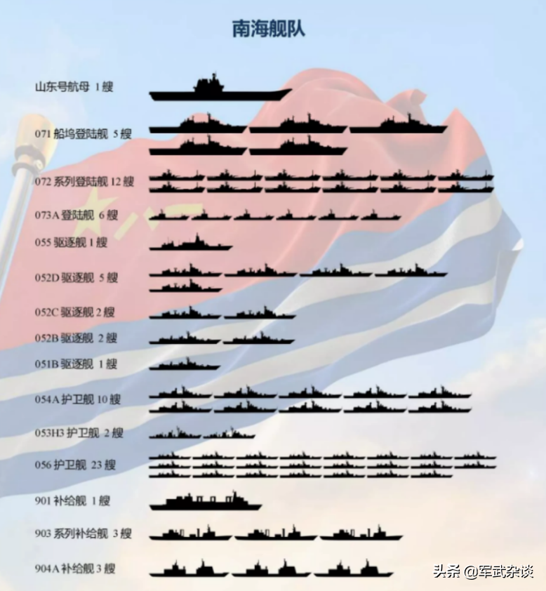 �й��������Ծ�����ǿ���ӣ��Ϻ����ӣ����й���ΪԶ����ҵĹؼ�