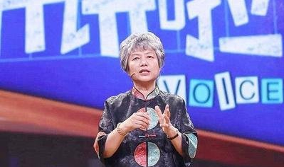 李玫瑾：家长要把孩子养成个“厚脸皮”，未来他才会活得有出息