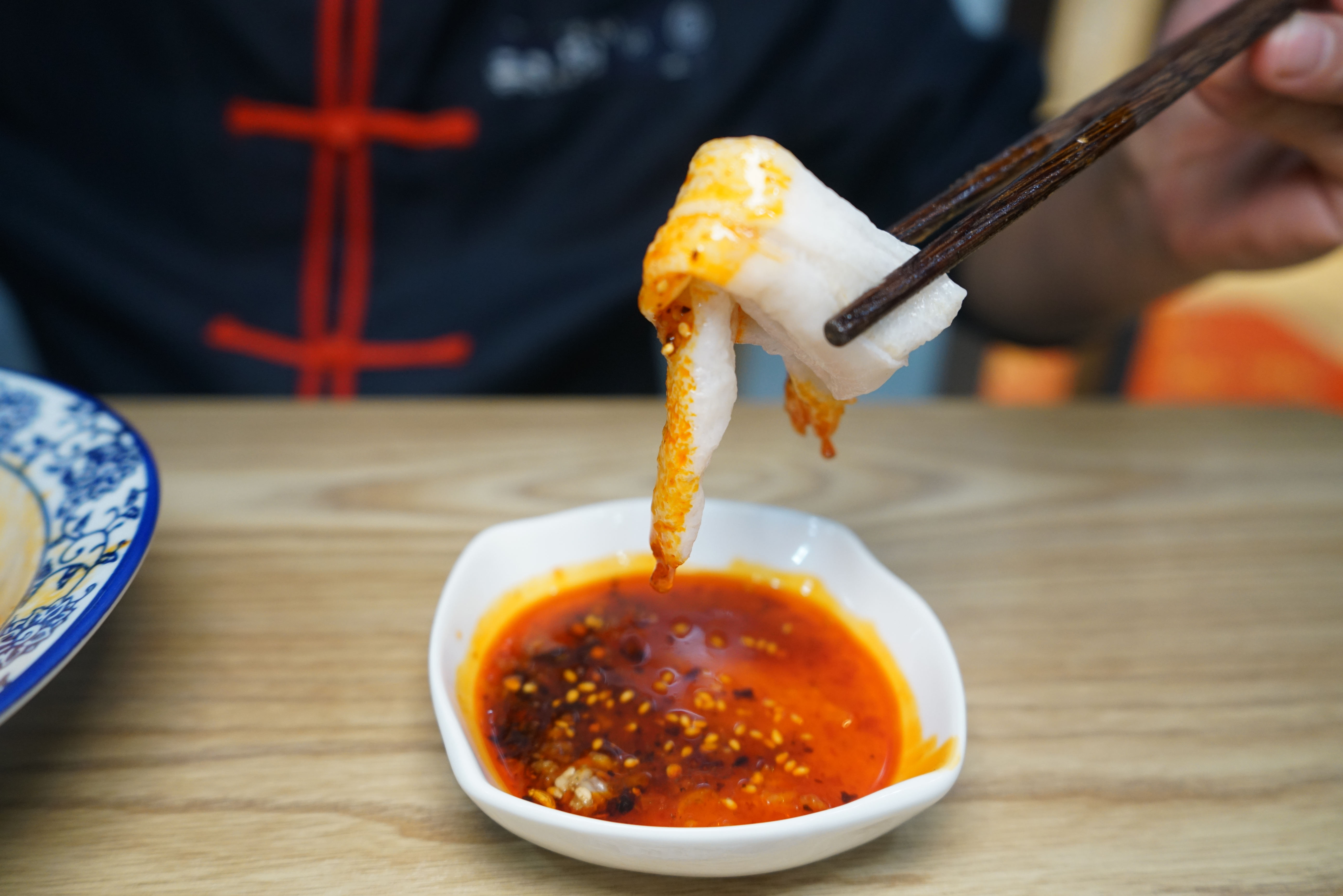 38 years old of men turn to do blame involuntary discharge of urine only all right child long thin pancake made of millet flour, 