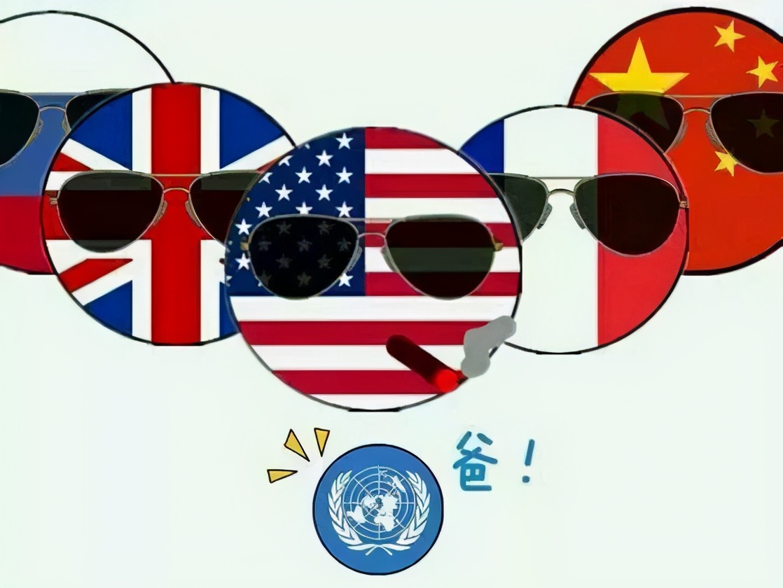 ԭ�ӵ�ԭ�����ѹ�����Ϊʲô������ô������첻��ԭ�ӵ���