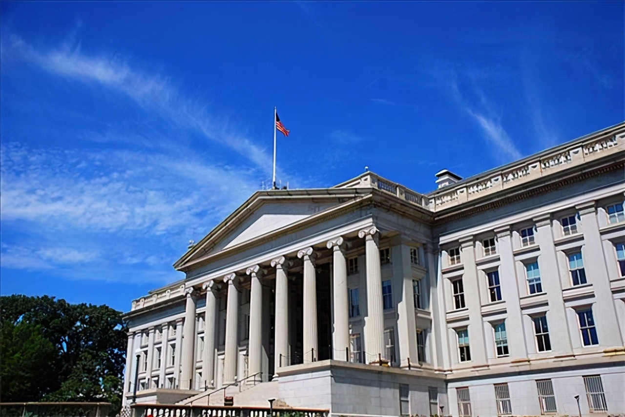 為何說中美博弈不是霸權爭奪？ 如果中國失敗，世界將有什麼改變？