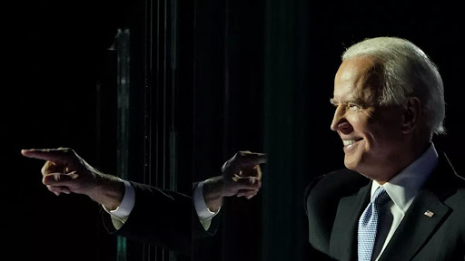 就差日本没表态！几乎整个西方“倾巢出动”，