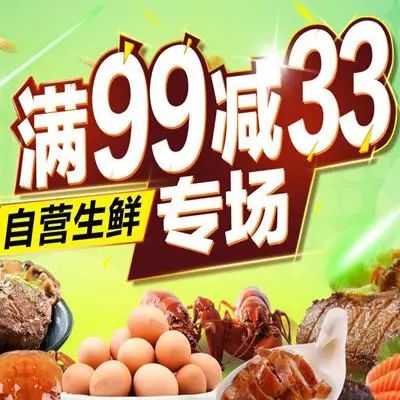 买手机不送充电器，真的只是为了环保吗？揭秘