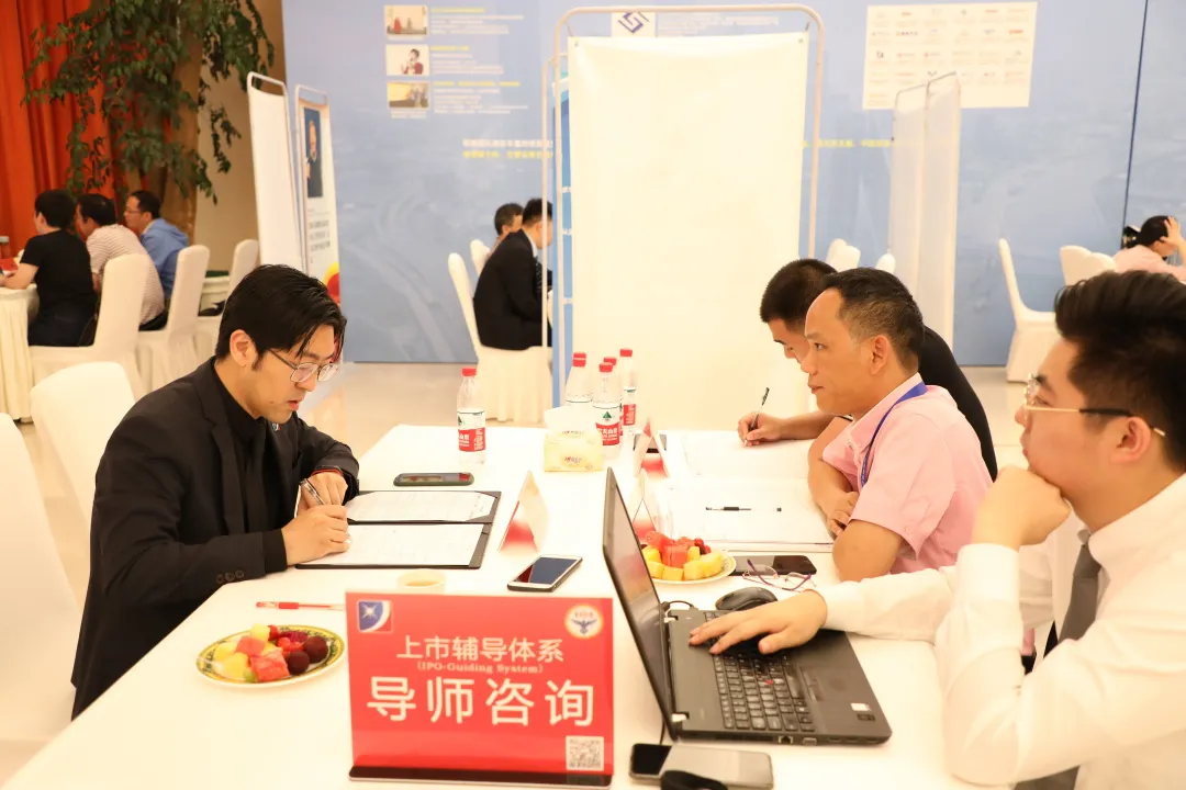 无处不在的营销，怎样针对客户制定“阴谋”？