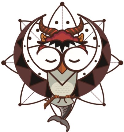 12星座一周运势（10.12-10.18）