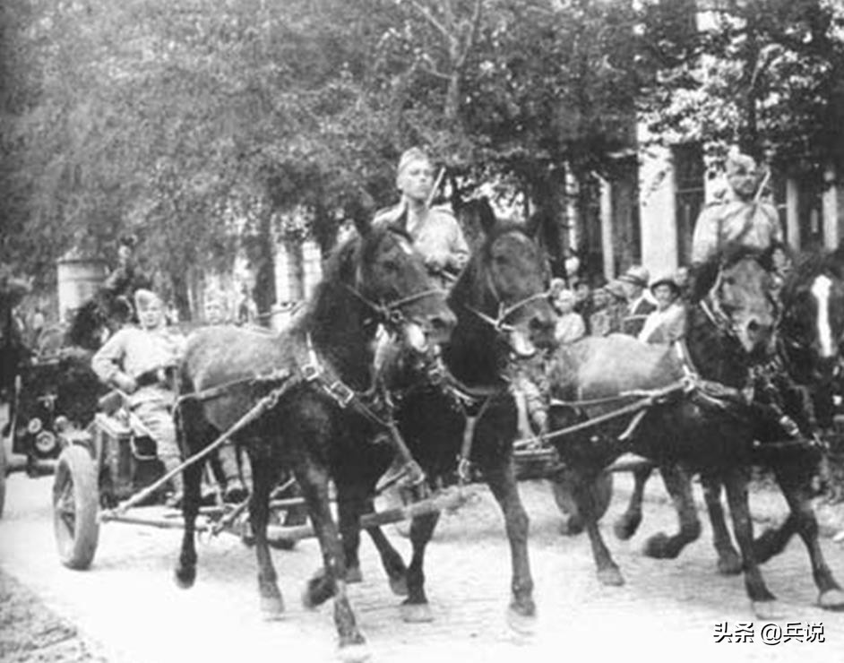 主席访苏，迫使苏联吐出东北权益，斯大林恼火