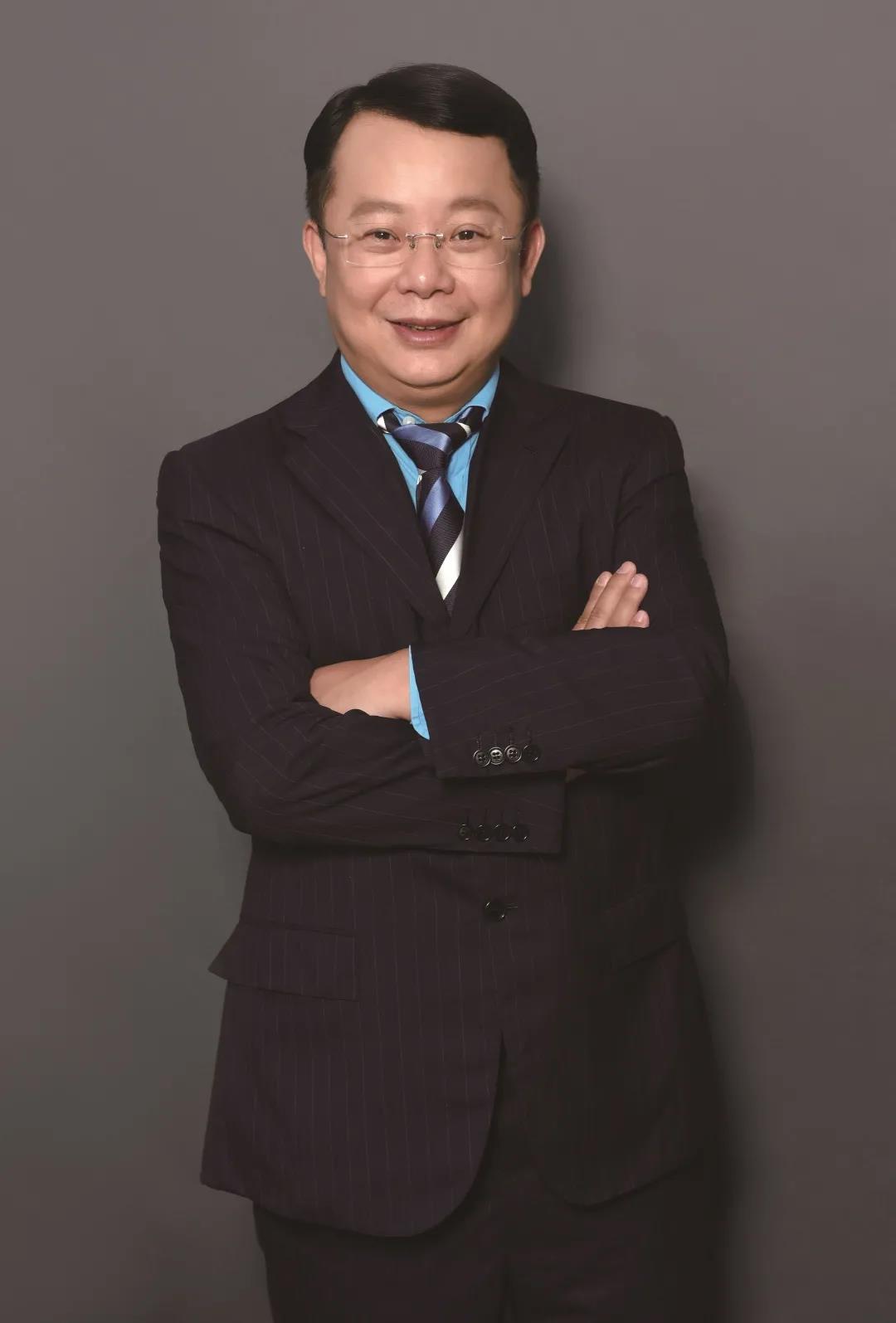 加华资本宋向前：未来中国一定会出现世界级的消费品牌 | 加华分享