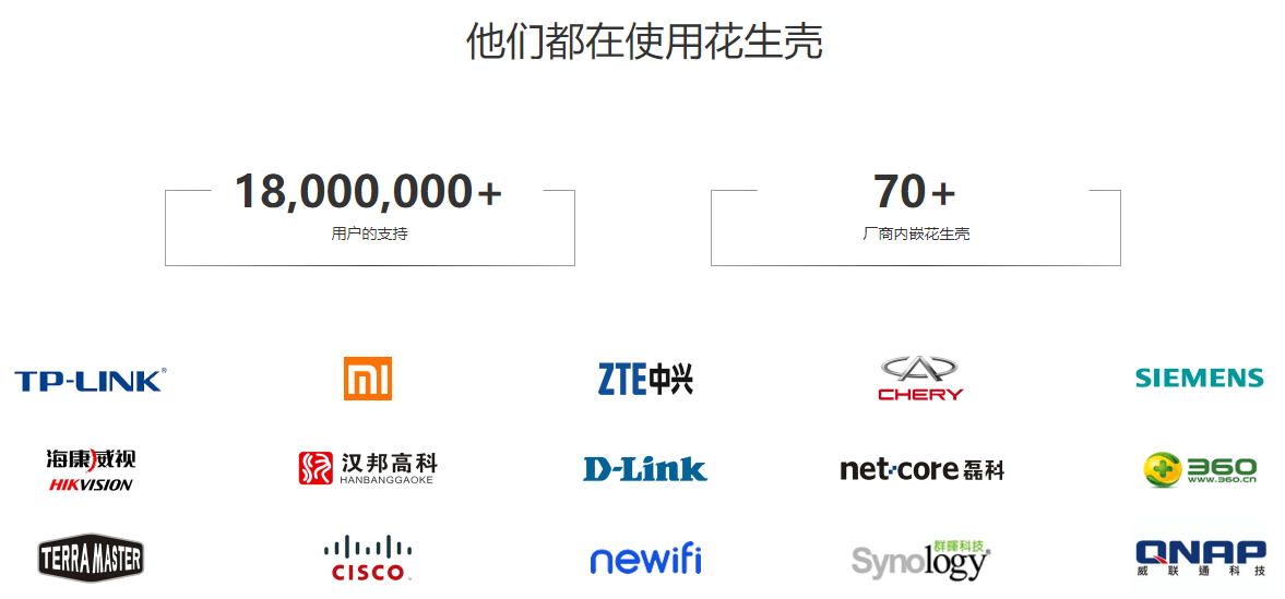 Python自建免費(fèi)HTTP服務(wù)器，無(wú)公網(wǎng)IP也能遠(yuǎn)程訪問(wèn)