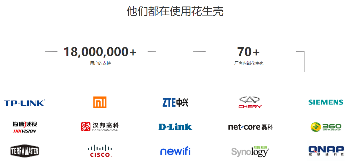 Python自建免费HTTP服务器，无公网IP也能远程访问