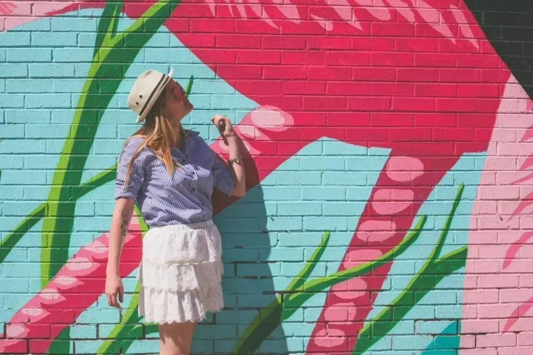 七夕节，短视频如何出圈