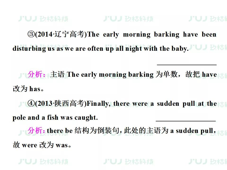 ս2021߿ӢָϰרѵͶĸĴ