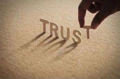 网站建设如何挑选好的域名_网站域名怎么选_网站取域名