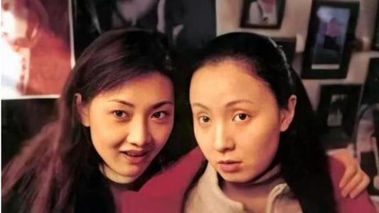24岁嫁31岁富商，老公身家过亿，8次登春晚，牛莉有什么底气？