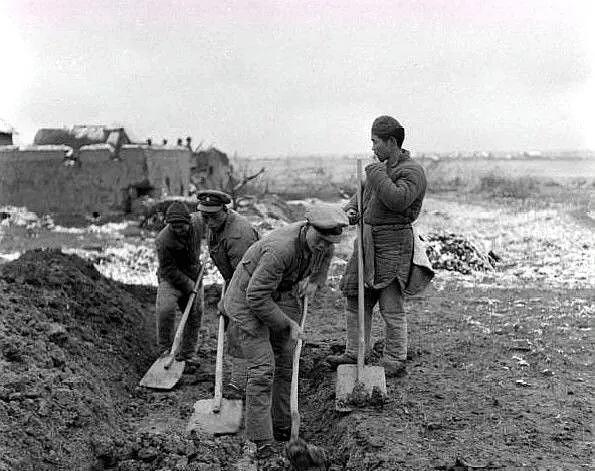 ����ս���ڼ�����������Ĺ�����ʿ���ޱȵ��䣬ͼ6Ϊ����������