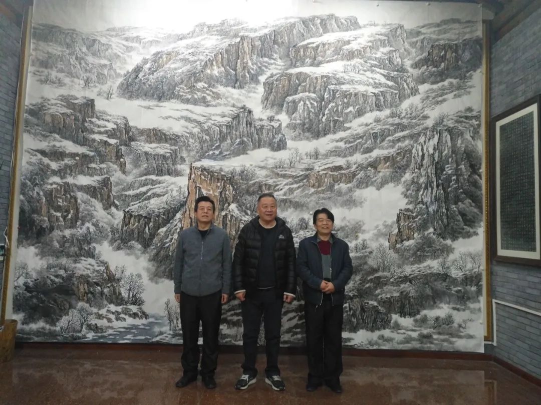 ��Ѷ���ܽ����̡��������������󳤰�����Ժ������������Բ������