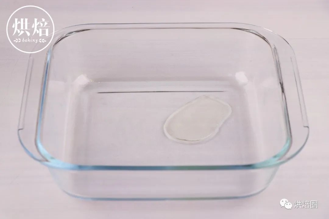 我用菠蘿做馬蹄糕不酸不澀開胃解膩